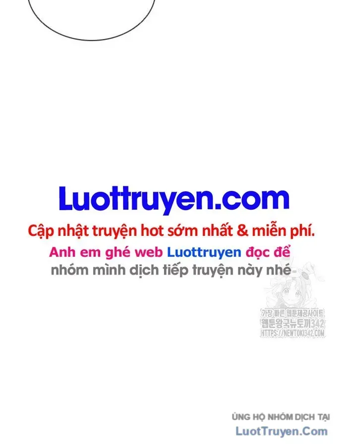 Sát Thủ Tống Lý Thu Chap 78 - Next Chap 79