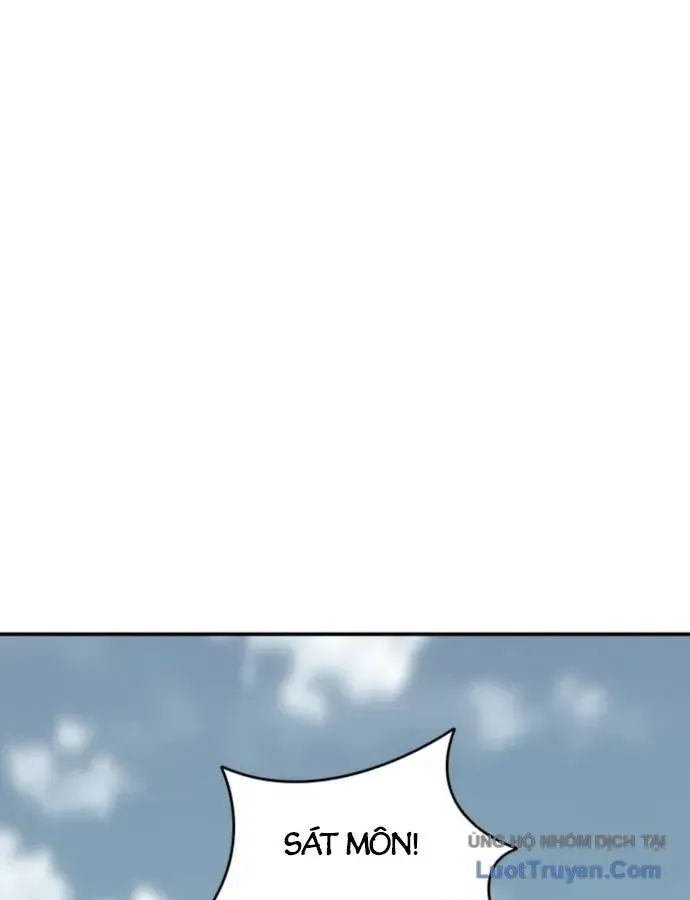 Sát Thủ Tống Lý Thu Chap 78 - Next Chap 79