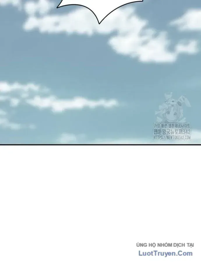 Sát Thủ Tống Lý Thu Chap 78 - Next Chap 79