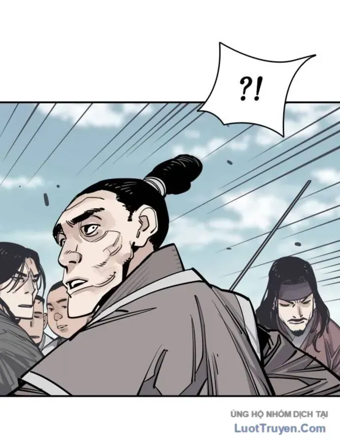 Sát Thủ Tống Lý Thu Chap 78 - Next Chap 79