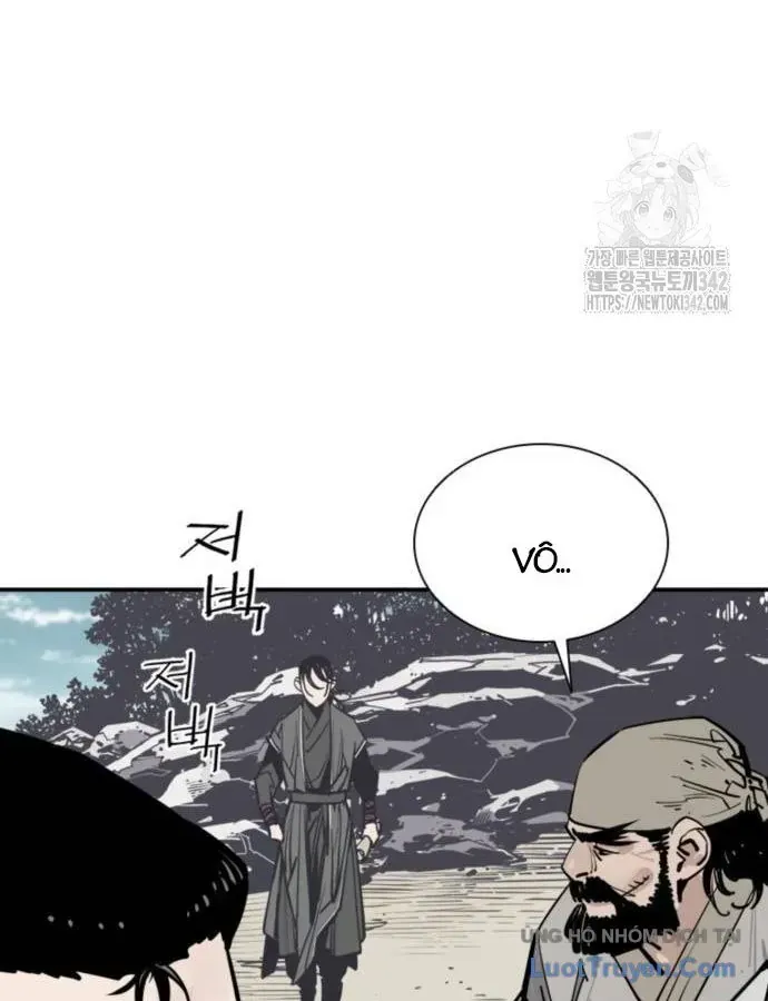 Sát Thủ Tống Lý Thu Chap 78 - Next Chap 79
