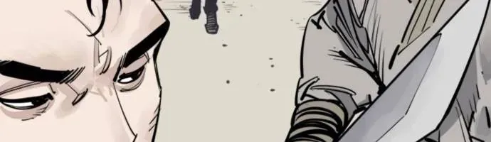 Sát Thủ Tống Lý Thu Chap 78 - Next Chap 79