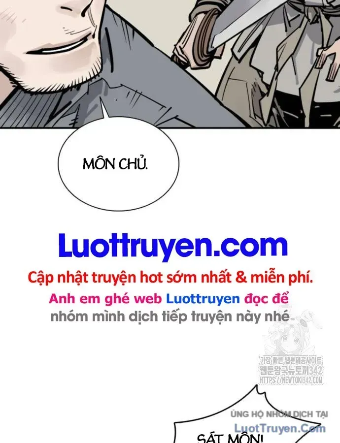 Sát Thủ Tống Lý Thu Chap 78 - Next Chap 79