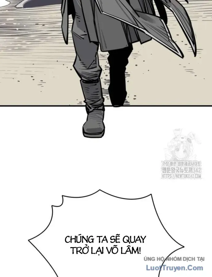 Sát Thủ Tống Lý Thu Chap 78 - Next Chap 79