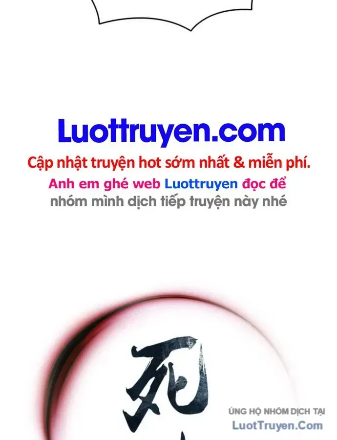 Sát Thủ Tống Lý Thu Chap 78 - Next Chap 79