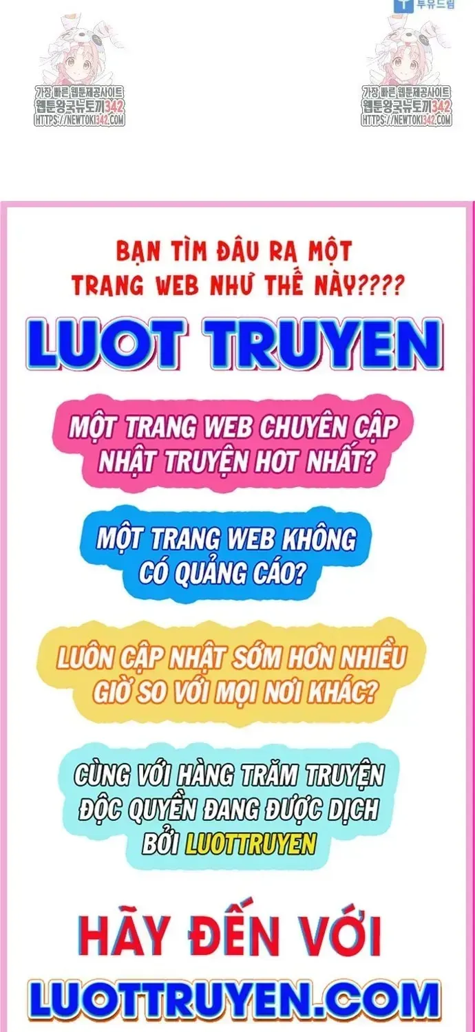 Sát Thủ Tống Lý Thu Chap 78 - Next Chap 79
