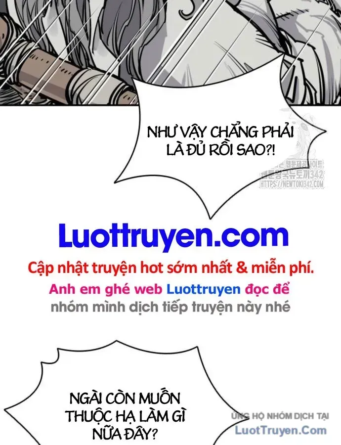 Sát Thủ Tống Lý Thu Chap 78 - Next Chap 79