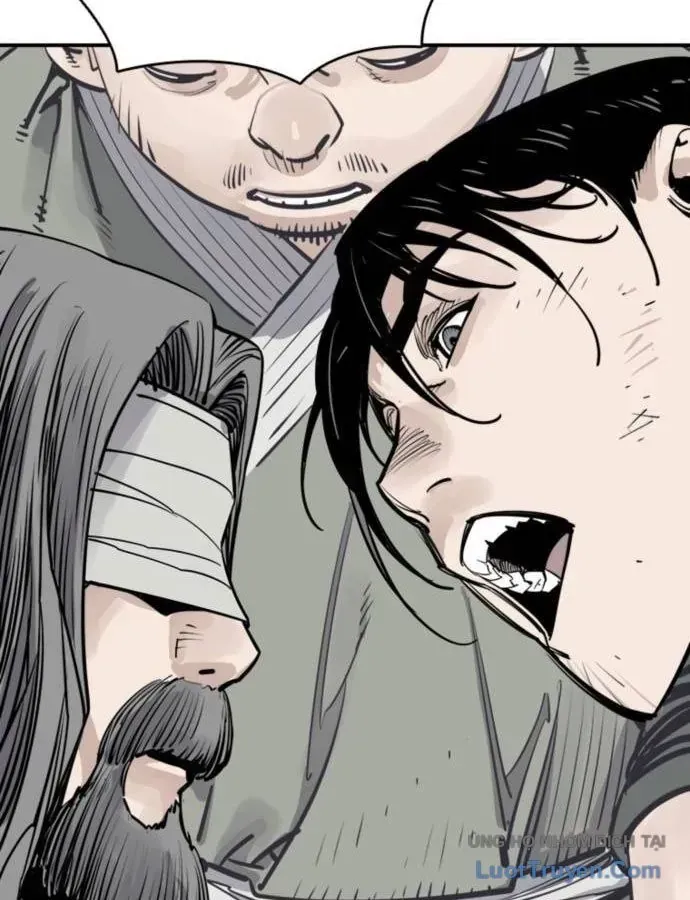 Sát Thủ Tống Lý Thu Chap 78 - Next Chap 79