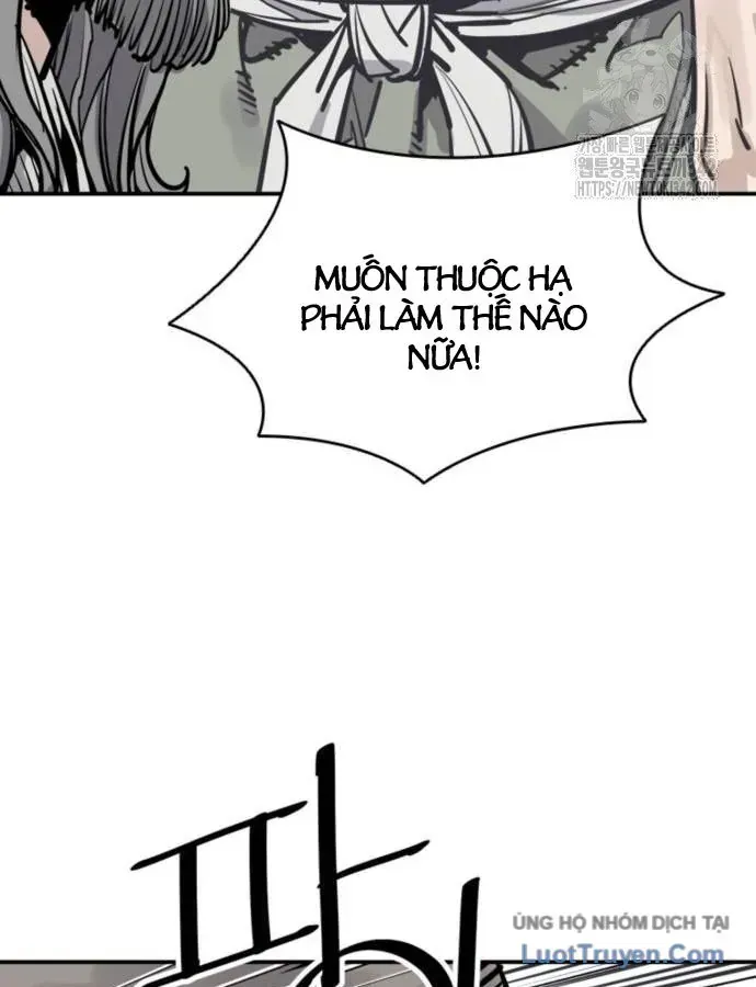 Sát Thủ Tống Lý Thu Chap 78 - Next Chap 79
