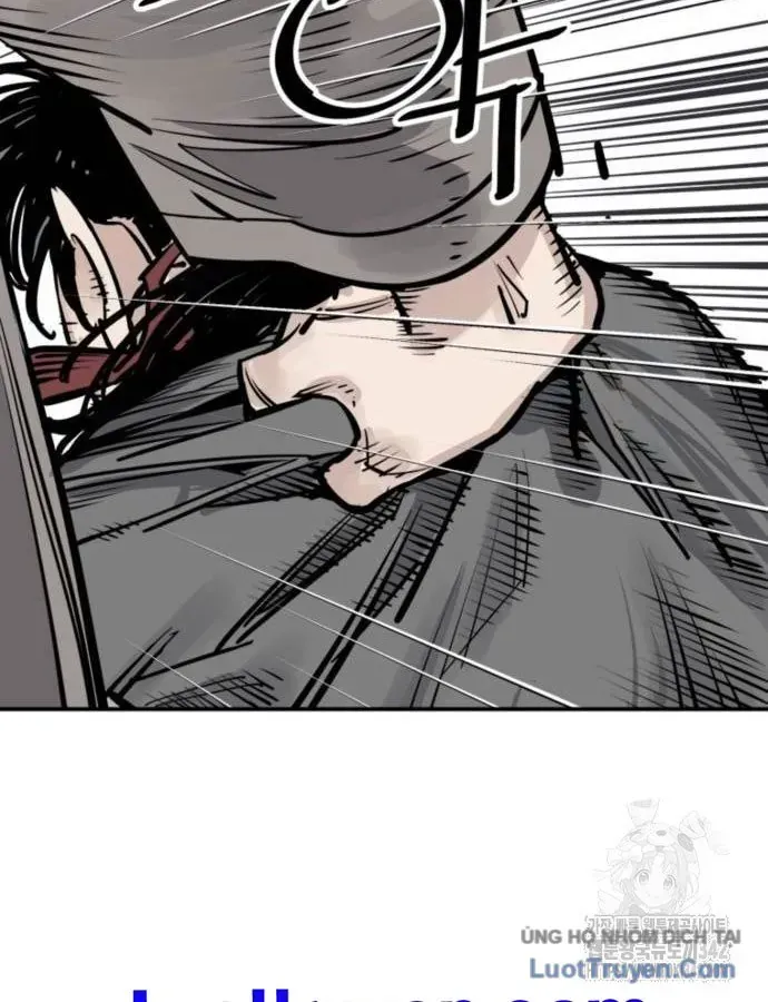 Sát Thủ Tống Lý Thu Chap 78 - Next Chap 79