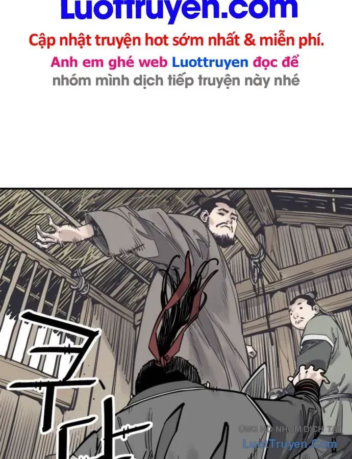 Sát Thủ Tống Lý Thu Chap 78 - Next Chap 79