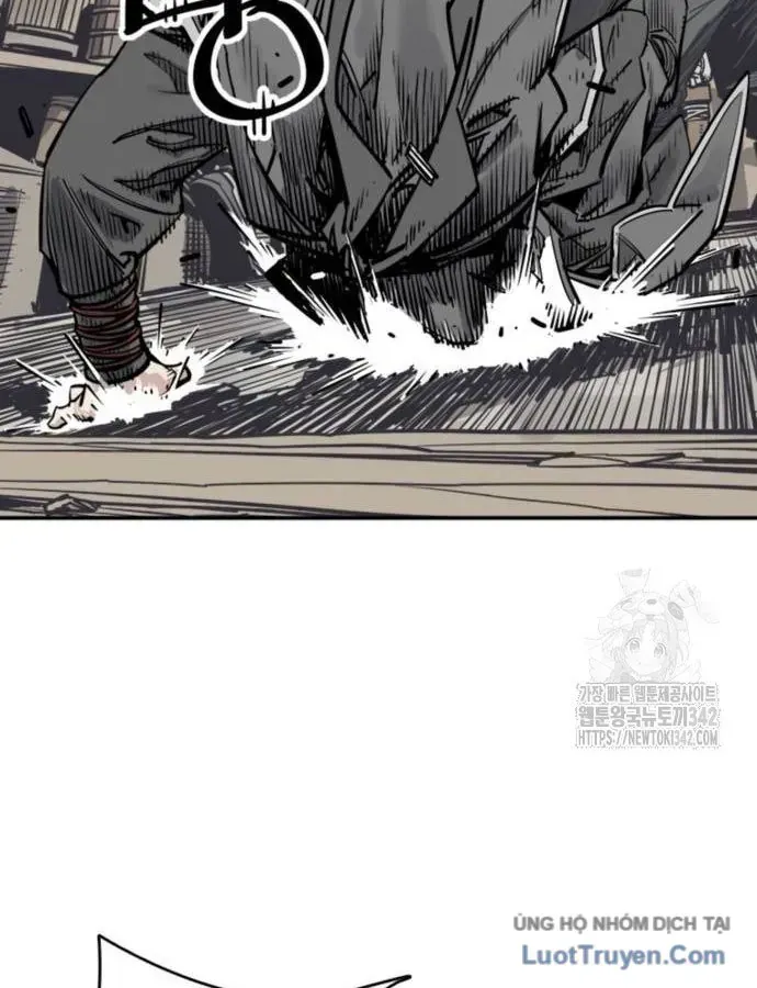 Sát Thủ Tống Lý Thu Chap 78 - Next Chap 79