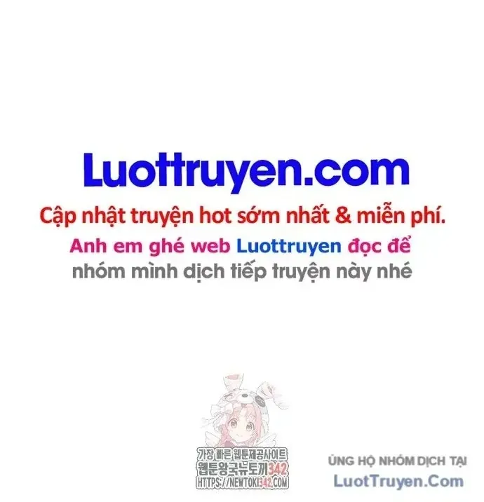 Sát Thủ Tống Lý Thu Chap 78 - Next Chap 79