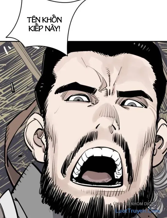 Sát Thủ Tống Lý Thu Chap 78 - Next Chap 79