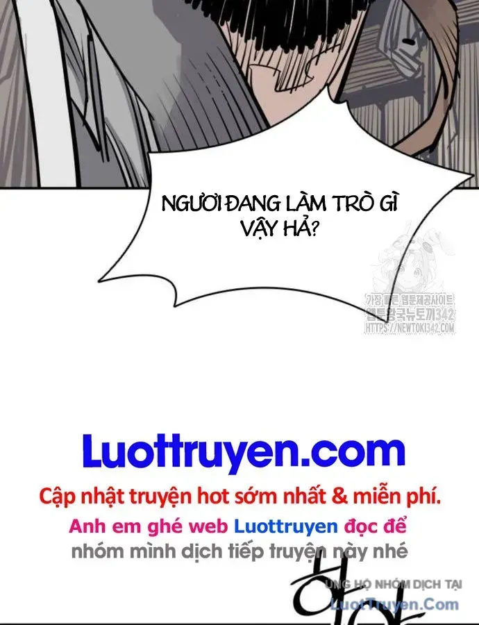 Sát Thủ Tống Lý Thu Chap 78 - Next Chap 79