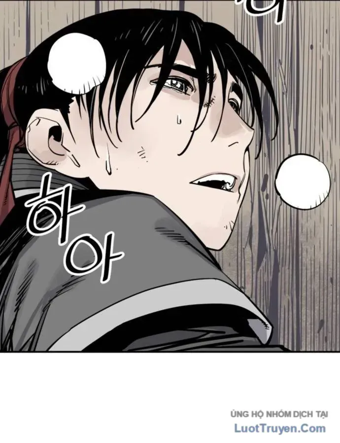 Sát Thủ Tống Lý Thu Chap 78 - Next Chap 79