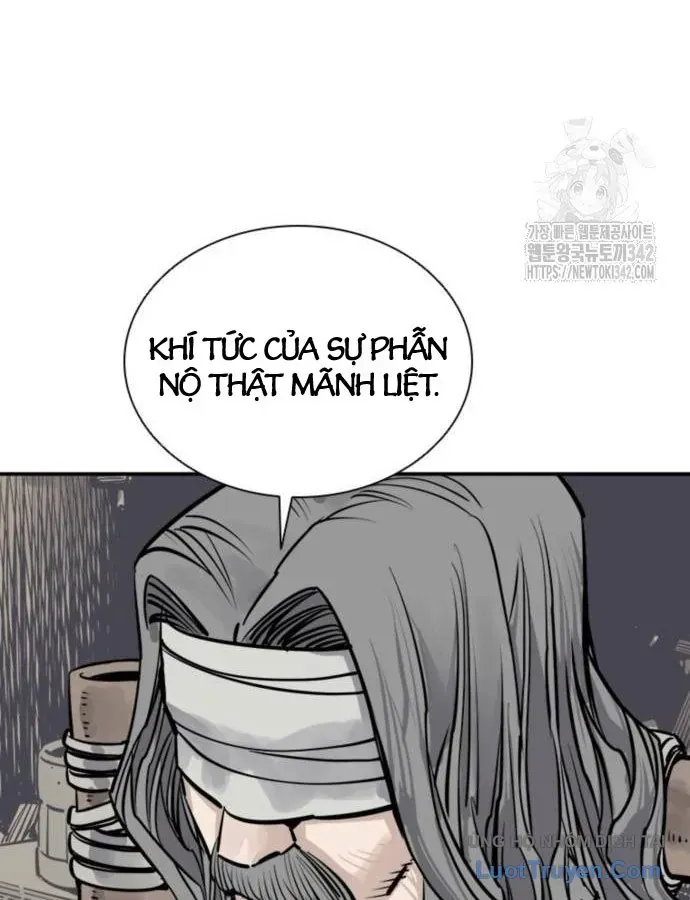 Sát Thủ Tống Lý Thu Chap 78 - Next Chap 79