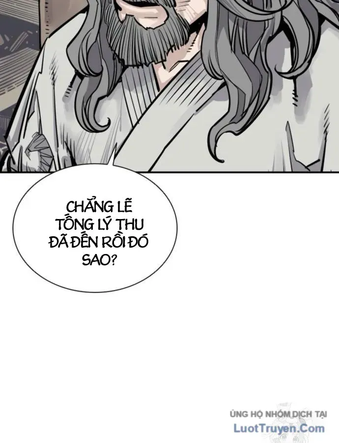 Sát Thủ Tống Lý Thu Chap 78 - Next Chap 79