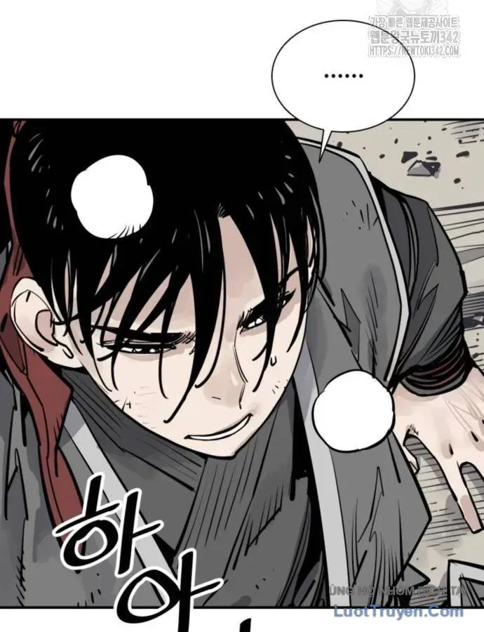 Sát Thủ Tống Lý Thu Chap 78 - Next Chap 79