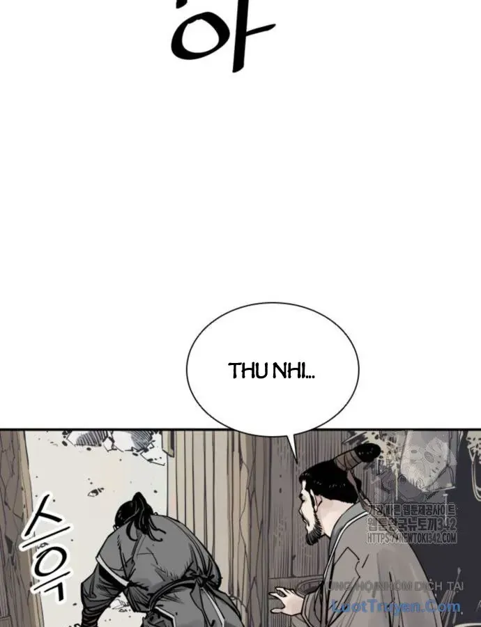Sát Thủ Tống Lý Thu Chap 78 - Next Chap 79