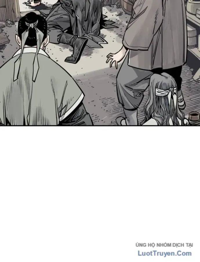 Sát Thủ Tống Lý Thu Chap 78 - Next Chap 79