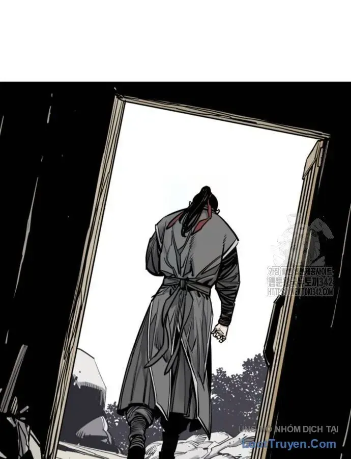 Sát Thủ Tống Lý Thu Chap 78 - Next Chap 79