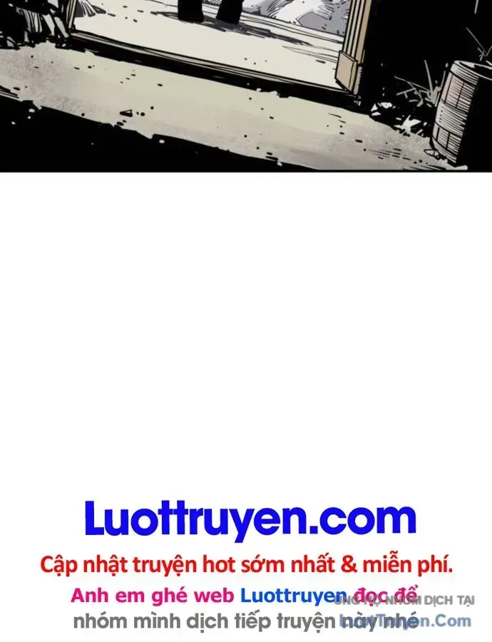 Sát Thủ Tống Lý Thu Chap 78 - Next Chap 79