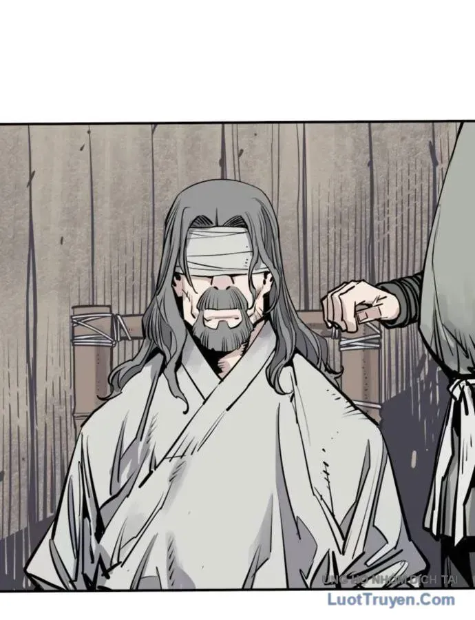 Sát Thủ Tống Lý Thu Chap 78 - Next Chap 79