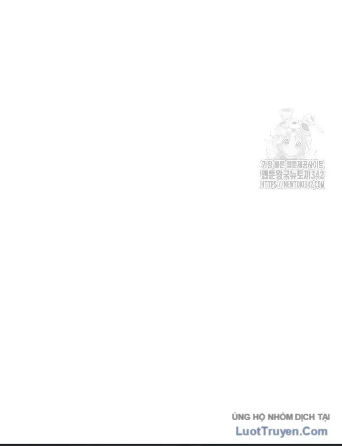 Sát Thủ Tống Lý Thu Chap 78 - Next Chap 79