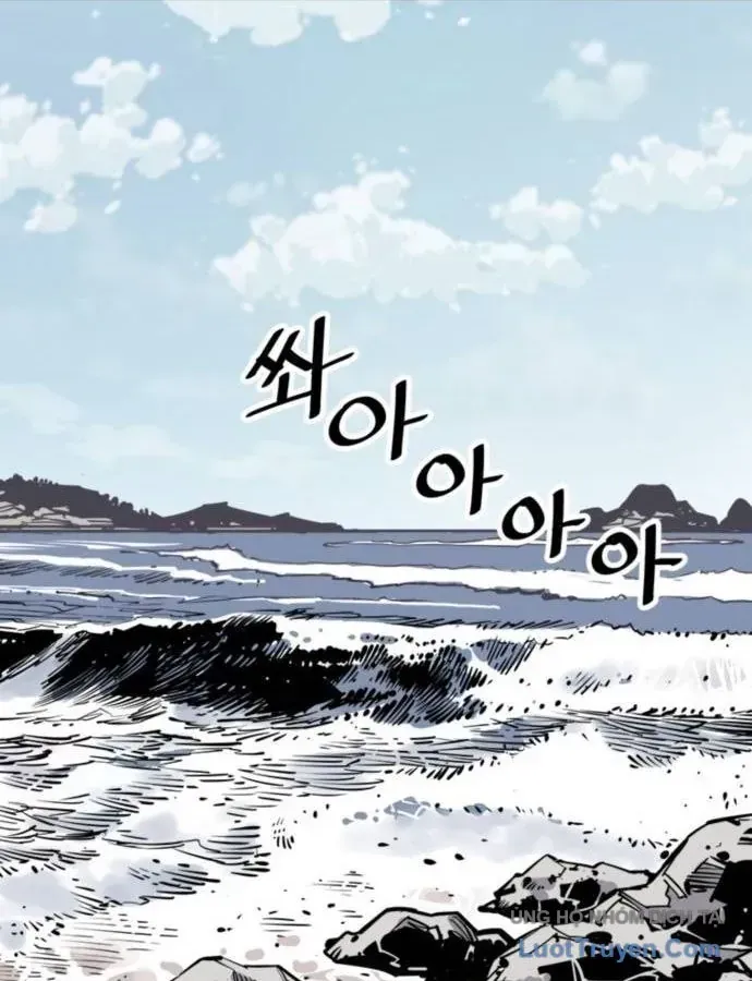 Sát Thủ Tống Lý Thu Chap 78 - Next Chap 79