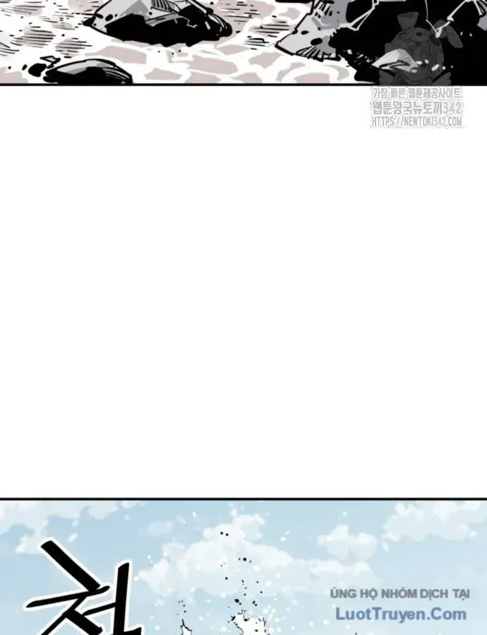 Sát Thủ Tống Lý Thu Chap 78 - Next Chap 79
