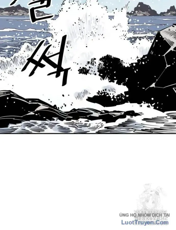 Sát Thủ Tống Lý Thu Chap 78 - Next Chap 79