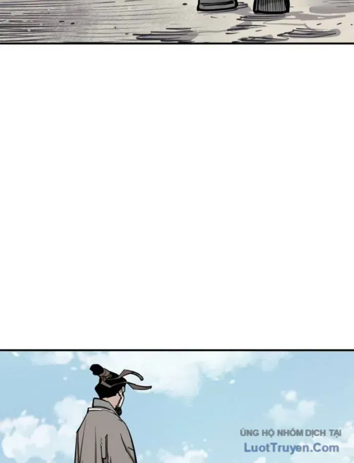 Sát Thủ Tống Lý Thu Chap 78 - Next Chap 79