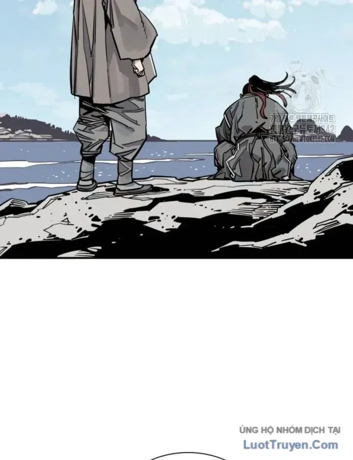 Sát Thủ Tống Lý Thu Chap 78 - Next Chap 79