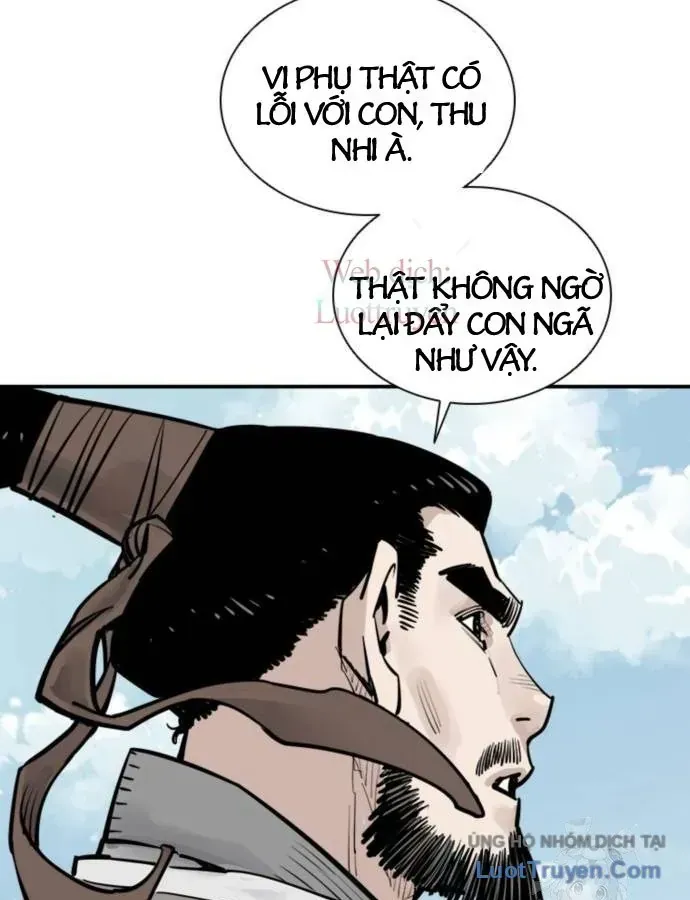 Sát Thủ Tống Lý Thu Chap 78 - Next Chap 79
