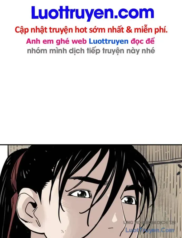 Sát Thủ Tống Lý Thu Chap 78 - Next Chap 79