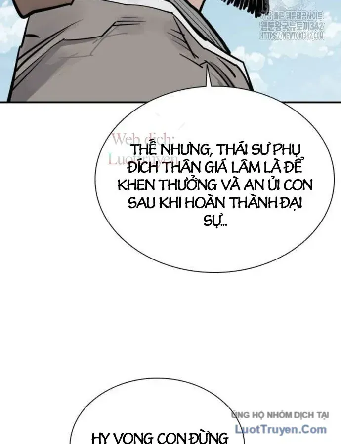 Sát Thủ Tống Lý Thu Chap 78 - Next Chap 79