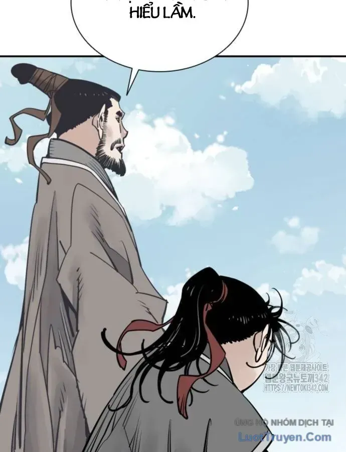 Sát Thủ Tống Lý Thu Chap 78 - Next Chap 79
