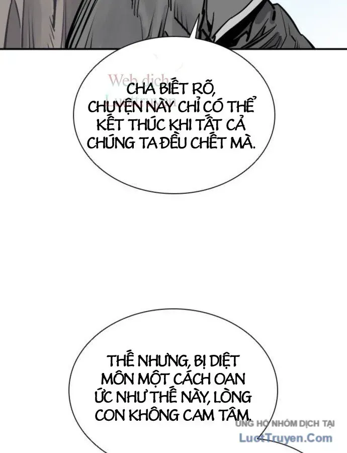 Sát Thủ Tống Lý Thu Chap 78 - Next Chap 79