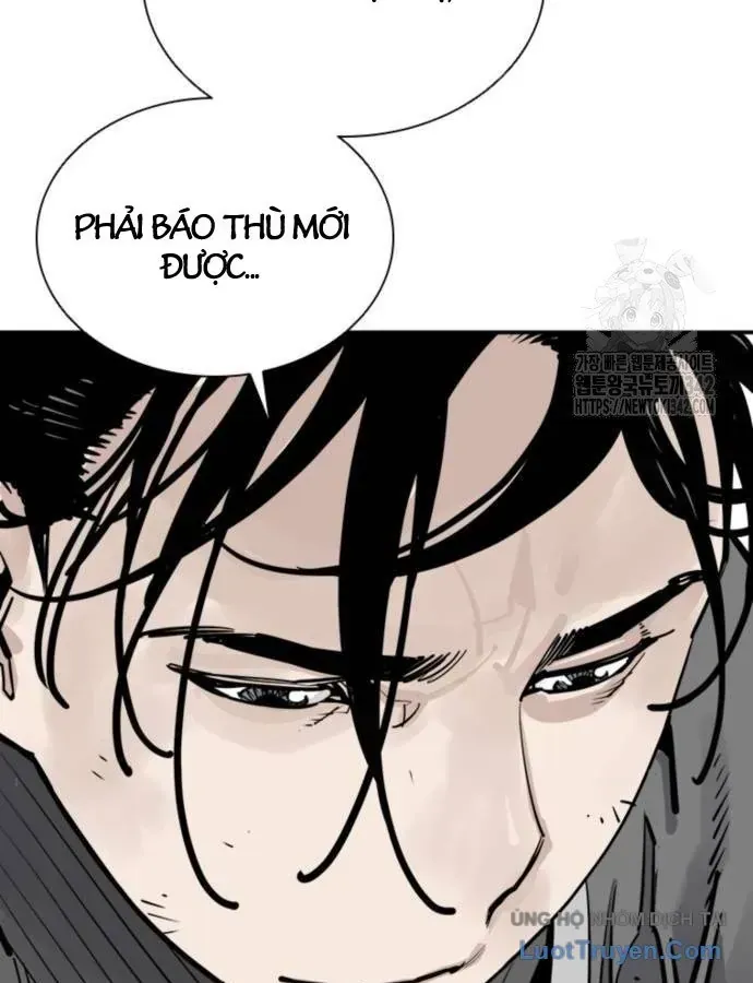 Sát Thủ Tống Lý Thu Chap 78 - Next Chap 79