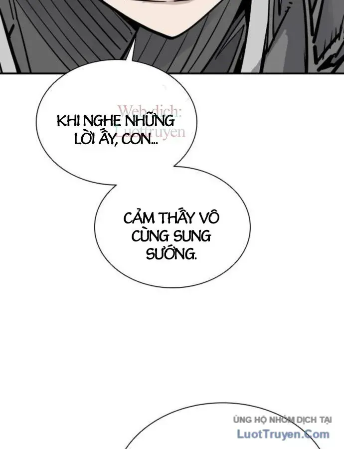 Sát Thủ Tống Lý Thu Chap 78 - Next Chap 79