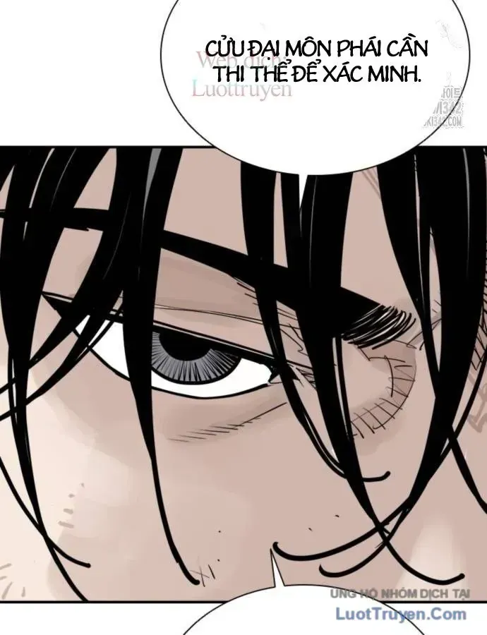 Sát Thủ Tống Lý Thu Chap 78 - Next Chap 79