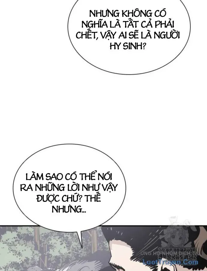 Sát Thủ Tống Lý Thu Chap 78 - Next Chap 79