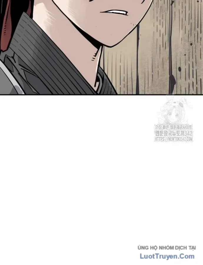 Sát Thủ Tống Lý Thu Chap 78 - Next Chap 79