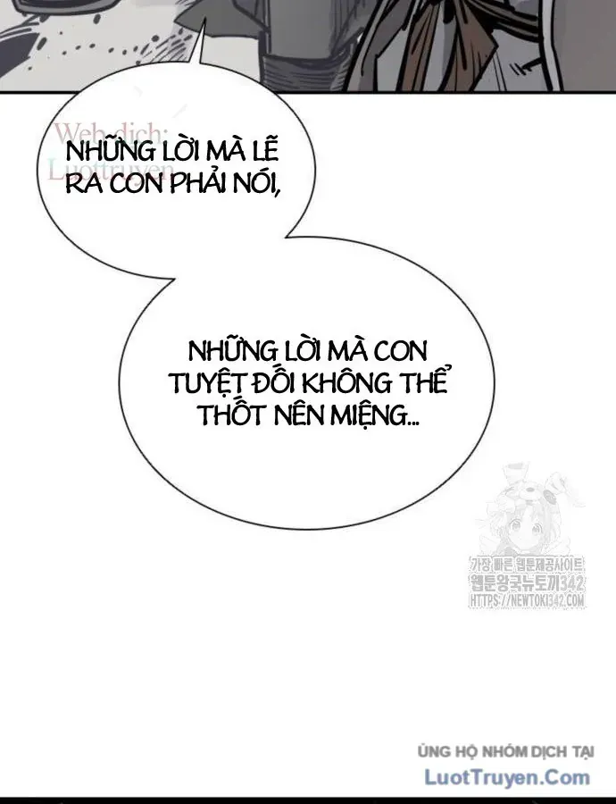 Sát Thủ Tống Lý Thu Chap 78 - Next Chap 79