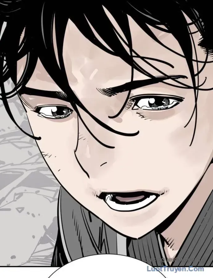 Sát Thủ Tống Lý Thu Chap 78 - Next Chap 79