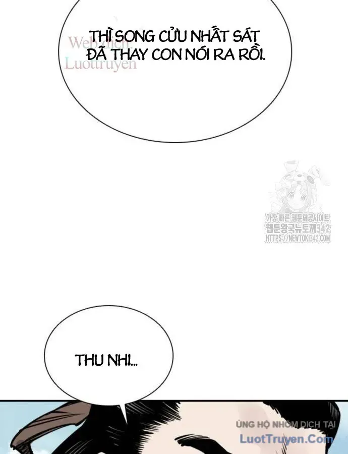 Sát Thủ Tống Lý Thu Chap 78 - Next Chap 79