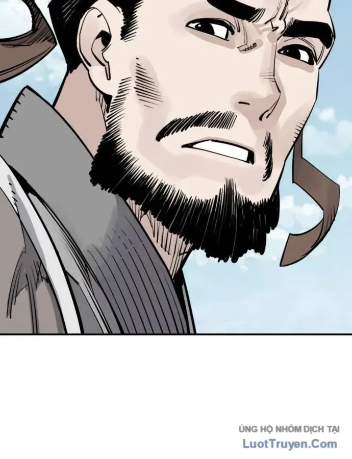 Sát Thủ Tống Lý Thu Chap 78 - Next Chap 79