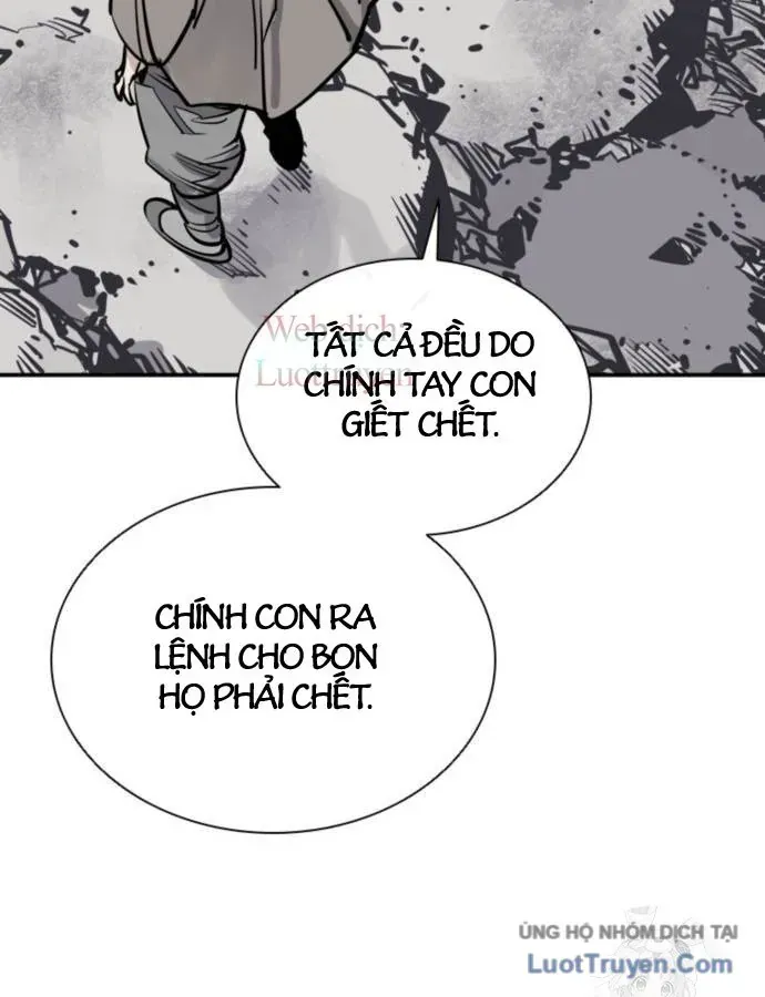 Sát Thủ Tống Lý Thu Chap 78 - Next Chap 79