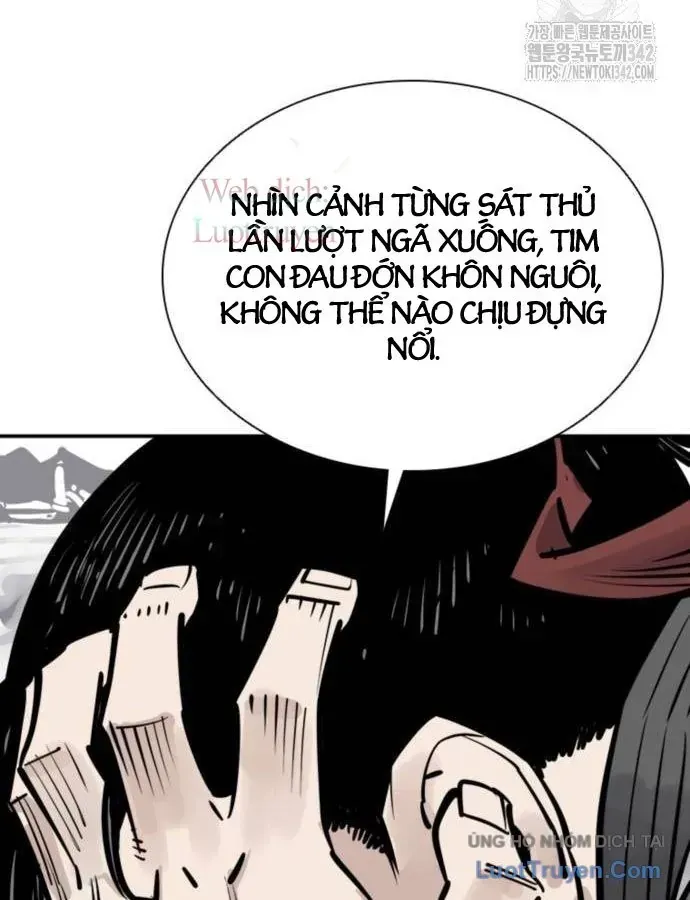 Sát Thủ Tống Lý Thu Chap 78 - Next Chap 79